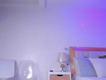 _natasha18_'s sex show image