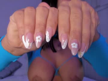 Sexshow-Bild von _natasha18_