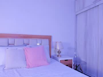 _natasha18_'s sex show image