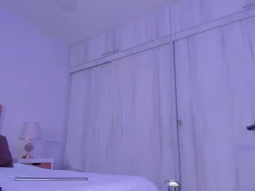 _natasha18_'s sex show image