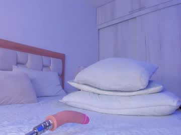 _natasha18_'s sex show image