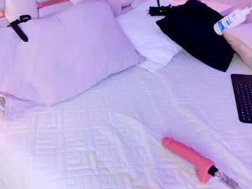 _natasha18_'s sex show image