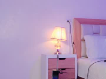 _natasha18_'s sex show image
