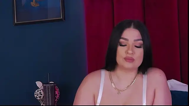AdelynnReeds's sex show image AdelynnReeds's sex show image