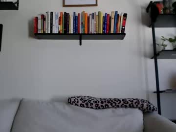 liljbby's sex show image