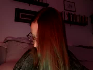 liljbby's sex show image