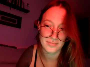 liljbby's sex show image