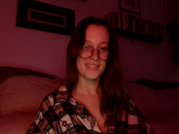 liljbby's sex show image