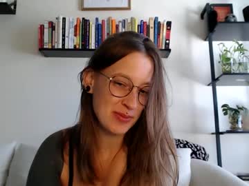 liljbby's sex show image