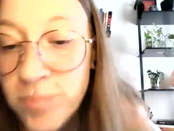 liljbby's sex show image