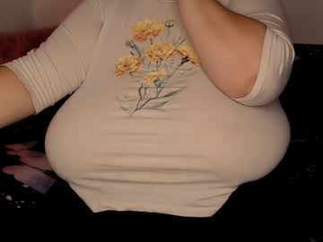 sweettm's sex show image