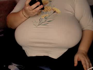 sweettm's sex show image