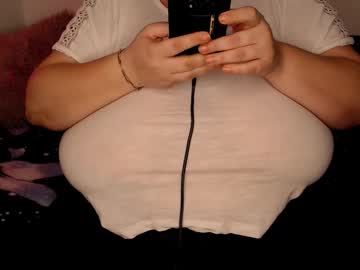 sweettm's sex show image