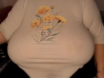 sweettm's sex show image