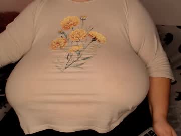 sweettm's sex show image