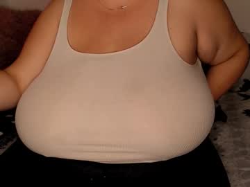 sweettm's sex show image