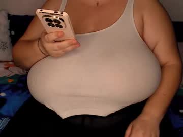 sweettm's sex show image sweettm's sex show image