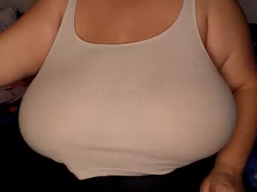 sweettm's sex show image sweettm's sex show image