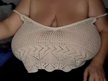 sweettm's sex show image sweettm's sex show image