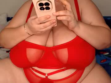 Изображение секс-шоу модели sweettm Изображение секс-шоу модели sweettm