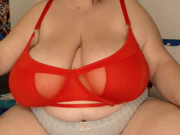 sweettm's sex show image