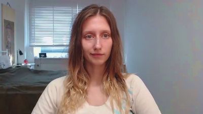 sensual_Luna's sex show image sensual_Luna's sex show image