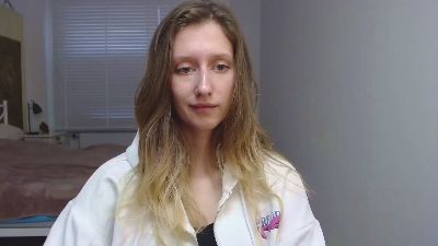 sensual_Luna's sex show image sensual_Luna's sex show image