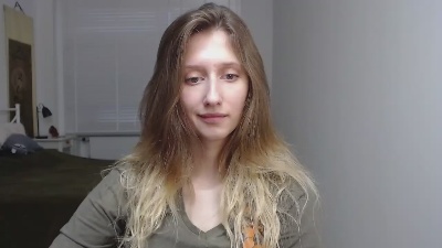 sensual_Luna's sex show image sensual_Luna's sex show image