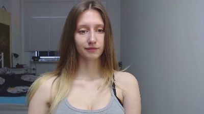 sensual_Luna's sex show image sensual_Luna's sex show image