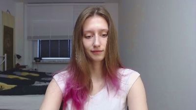 sensual_Luna's sex show image sensual_Luna's sex show image