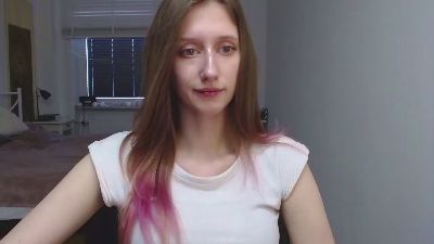 sensual_Luna's sex show image sensual_Luna's sex show image