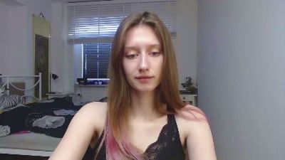 sensual_Luna's sex show image sensual_Luna's sex show image