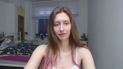 sensual_Luna's sex show image sensual_Luna's sex show image