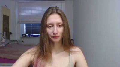 Sexshow-Bild von sensual_Luna