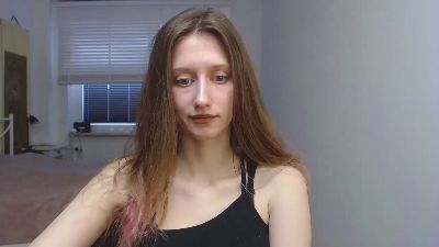 Sexshow-Bild von sensual_Luna