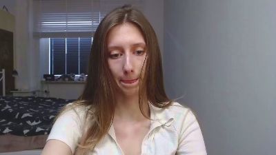 Sexshow-Bild von sensual_Luna