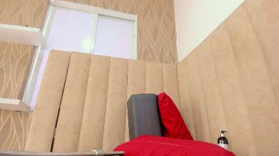 abby_swett1's sex show image