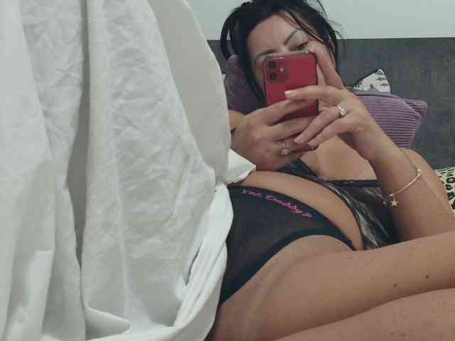 annawow69's sex show image annawow69's sex show image