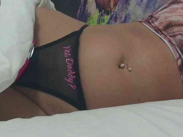 annawow69's sex show image annawow69's sex show image