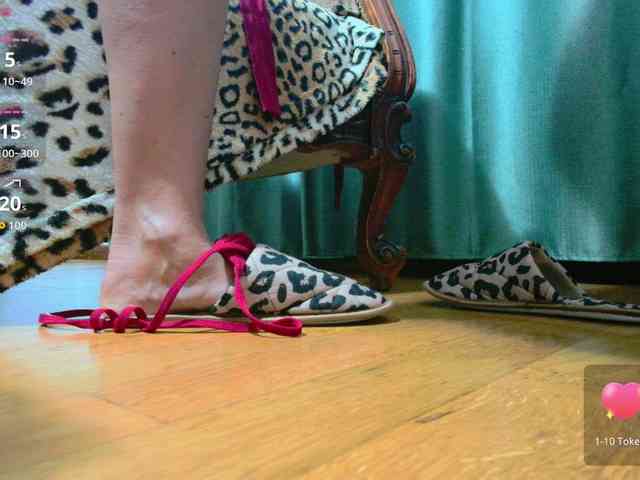 annawow69's sex show image annawow69's sex show image