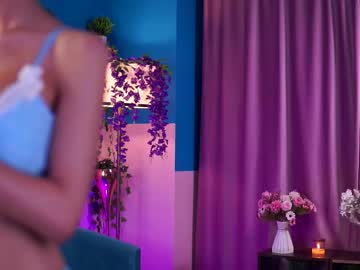 theayanna's sex show image