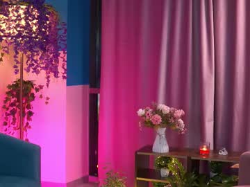 theayanna's sex show image