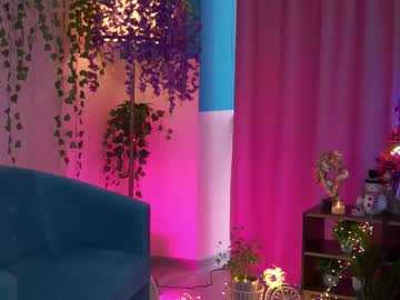 theayanna's sex show image