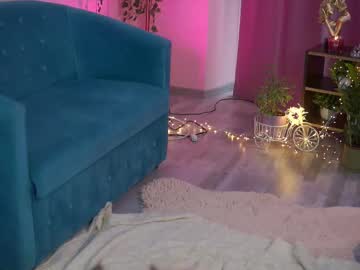 theayanna's sex show image