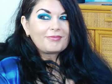 desirehellen's sex show image desirehellen's sex show image