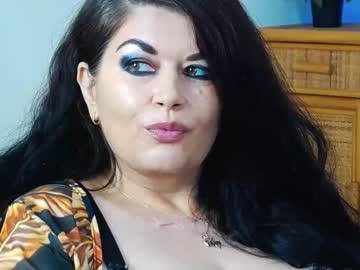 desirehellen's sex show image desirehellen's sex show image