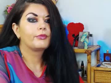 desirehellen's sex show image desirehellen's sex show image