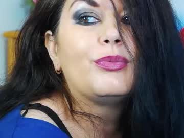 desirehellen's sex show image desirehellen's sex show image