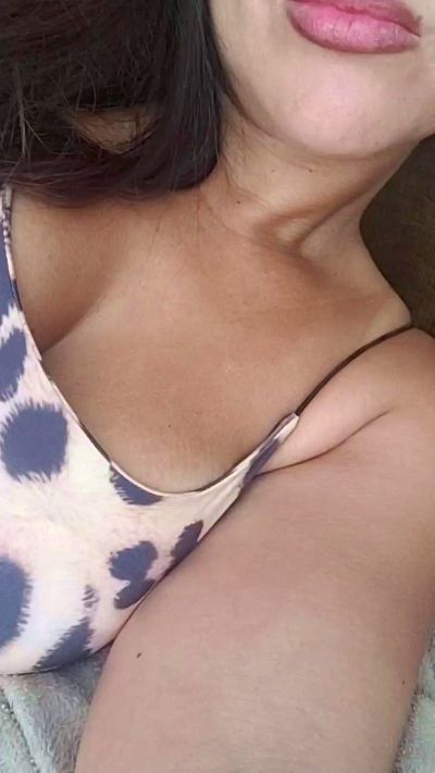 Изображение секс-шоу модели Duudah