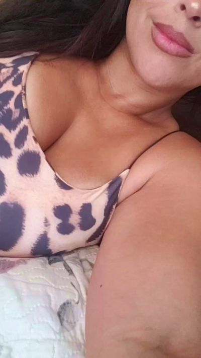 Изображение секс-шоу модели Duudah